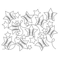 all star swing e2e 001